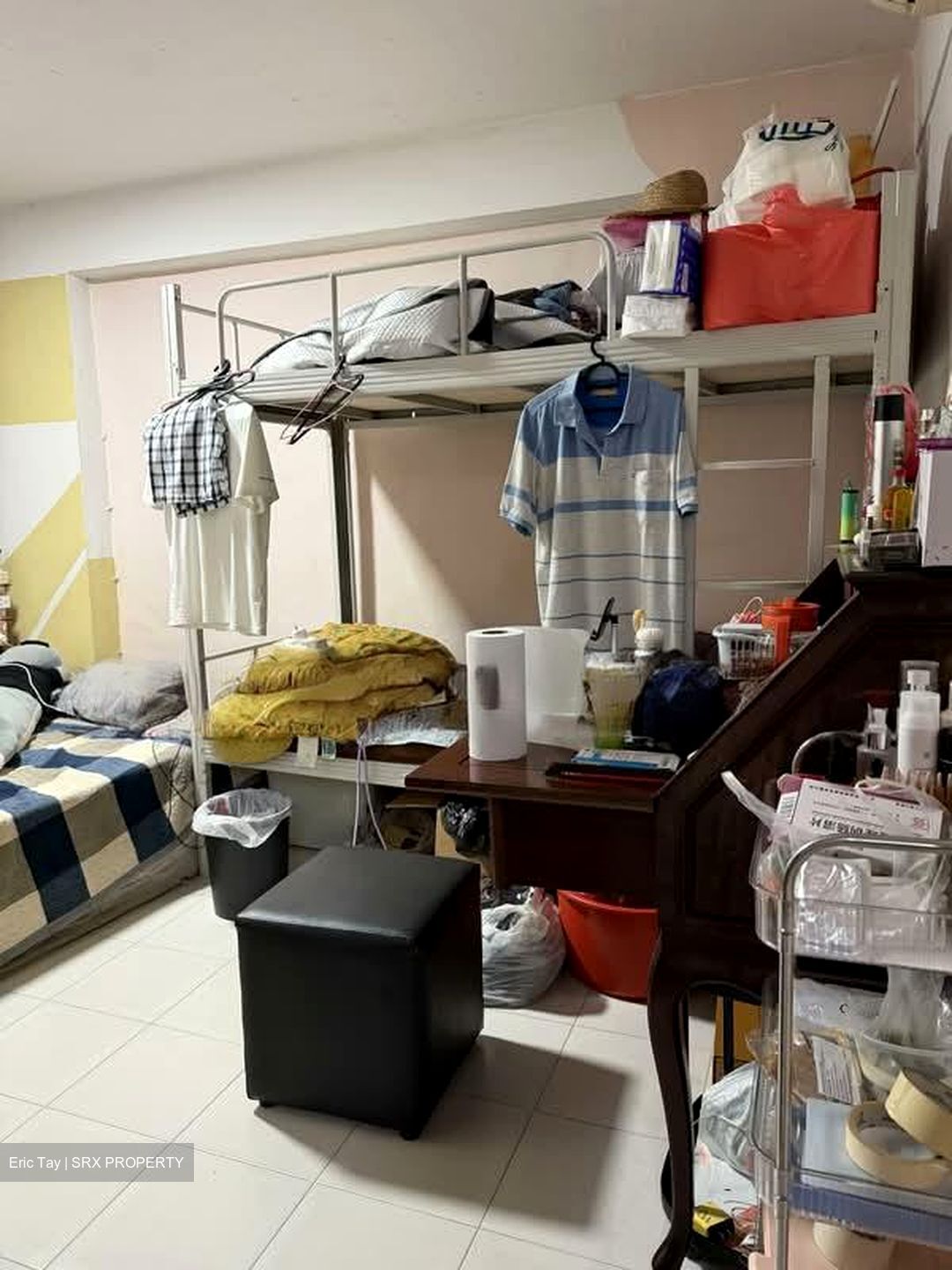 Blk 41 SIMS VISTA (Geylang), HDB 3 Rooms #567526771